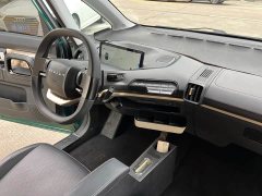 Baojun KiWi EV Designer’s Light Edition ternary lithium - фото 10