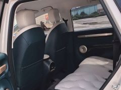 Baojun Yunduo 2023 460 Pro - фото 11