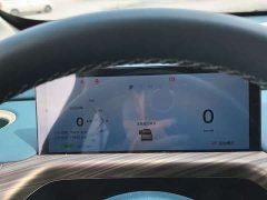 Baojun Yunduo 2023 460 Pro - фото 12