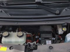 Baojun Yunduo 2023 460 Pro - фото 13