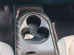 Baojun Yunduo 2023 460 Pro - фото 14