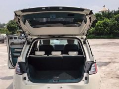 Baojun Yunduo 2023 460 Pro - фото 15