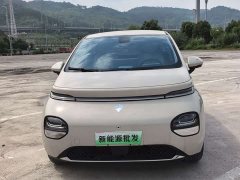 Baojun Yunduo 2023 460 Pro - фото 2