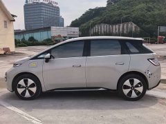 Baojun Yunduo 2023 460 Pro - фото 3