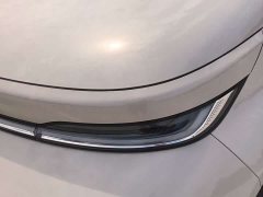 Baojun Yunduo 2023 460 Pro - фото 5