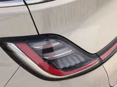 Baojun Yunduo 2023 460 Pro - фото 6