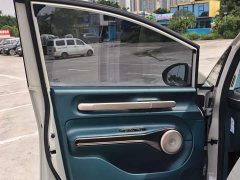 Baojun Yunduo 2023 460 Pro - фото 8