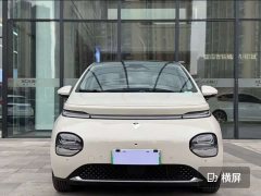 Baojun Yunduo 460 Max Lingxi Edition - фото 1