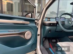 Baojun Yunduo 460 Max Lingxi Edition - фото 11
