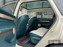 Baojun Yunduo 460 Max Lingxi Edition - фото 14