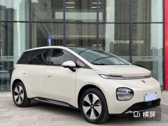 Baojun Yunduo 460 Max Lingxi Edition - фото 2