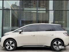 Baojun Yunduo 460 Max Lingxi Edition - фото 3
