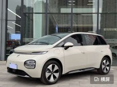 Baojun Yunduo 460 Max Lingxi Edition - фото 4