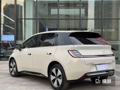 Baojun Yunduo 460 Max Lingxi Edition - фото 5