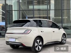Baojun Yunduo 460 Max Lingxi Edition - фото 7