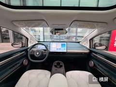 Baojun Yunduo 460 Max Lingxi Edition - фото 8