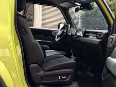 Baojun Yueye 2023 Zhizun Edition - фото 10