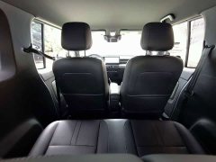 Baojun Yueye 2023 Zhizun Edition - фото 12