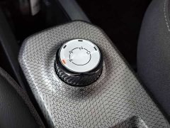 Baojun Yueye 2023 Zhizun Edition - фото 16