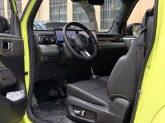 Baojun Yueye 2023 Zhizun Edition - фото 8