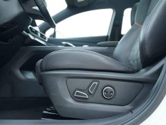 Changan UNI-T 1.5T Edition Flagship Version - фото 13