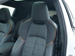Changan UNI-T 1.5T Edition Flagship Version - фото 14