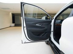 Changan UNI-T 1.5T Edition Flagship Version - фото 17