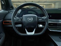 Changan UNI-T 1.5T Edition Flagship Version - фото 18