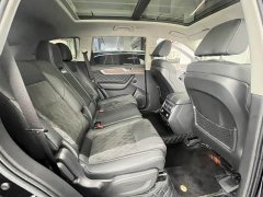 FAW HS7 2.0T DCT2WD Edition - фото 12