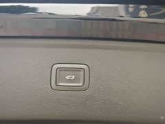 Hongqi HS7 PHEV 2.0T PHEV AWD Edition 7 - фото 11