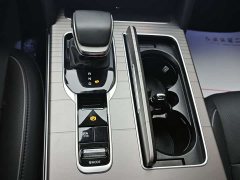 Hongqi HS7 PHEV 2.0T PHEV AWD Edition 7 - фото 14