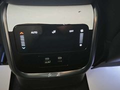 Hongqi HS7 PHEV 2.0T PHEV AWD Edition 7 - фото 16