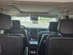 FAW HS7 PHEV 2.0T PHEV AWD Edition 6 - фото 13