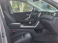FAW HS7 PHEV 2.0T PHEV AWD Edition 6 - фото 15