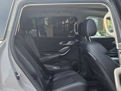 FAW HS7 PHEV 2.0T PHEV AWD Edition 6 - фото 16