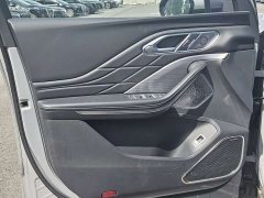 FAW HS7 PHEV 2.0T PHEV AWD Edition 6 - фото 17