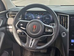 FAW HS7 PHEV 2.0T PHEV AWD Edition 6 - фото 20