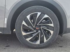 FAW HS7 PHEV 2.0T PHEV AWD Edition 6 - фото 9