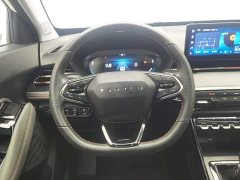 Baojun RS-3 2020 1.5L Manual Smart Luxury - фото 11