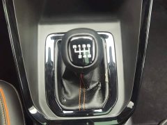 Baojun RS-3 2020 1.5L Manual Smart Luxury - фото 13