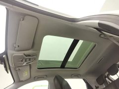 Baojun RS-3 2020 1.5L Manual Smart Luxury - фото 14