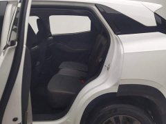 Baojun RS-3 2020 1.5L Manual Smart Luxury - фото 15