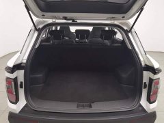 Baojun RS-3 2020 1.5L Manual Smart Luxury - фото 16