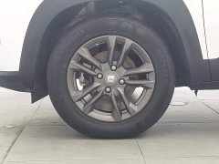 Baojun RS-3 2020 1.5L Manual Smart Luxury - фото 17