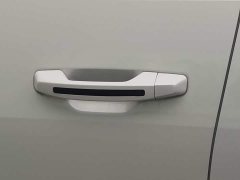 Baojun RS-3 2020 1.5L Manual Smart Luxury - фото 18