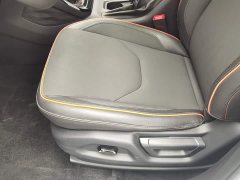 Baojun RS-3 2020 1.5L Manual Smart Luxury - фото 20