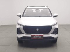 Baojun RS-3 2020 1.5L Manual Smart Luxury - фото 3