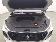 Baojun RS-3 2020 1.5L Manual Smart Luxury - фото 6
