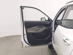 Baojun RS-3 2020 1.5L Manual Smart Luxury - фото 8