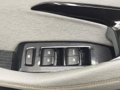 Baojun RS-3 2020 1.5L Manual Smart Luxury - фото 9